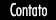 Contato